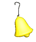 bell litšoantšo-tse-monate-gif